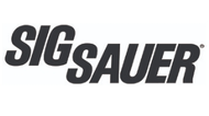 Sig Sauer